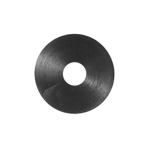 Danco Danco 3/8 in. D Rubber Faucet Washer Flat 10 pk 9D00088575 - main